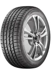 225/65 R17 102T SP 303 DOT 2021 von Austone