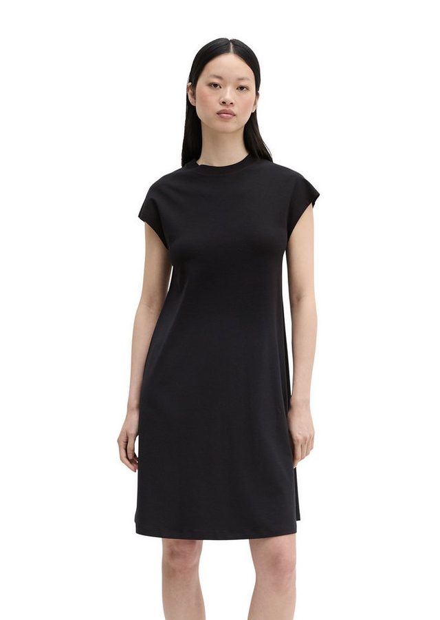 Marc O'Polo Jerseykleid regular mit TENCEL Modal von Marc O'Polo