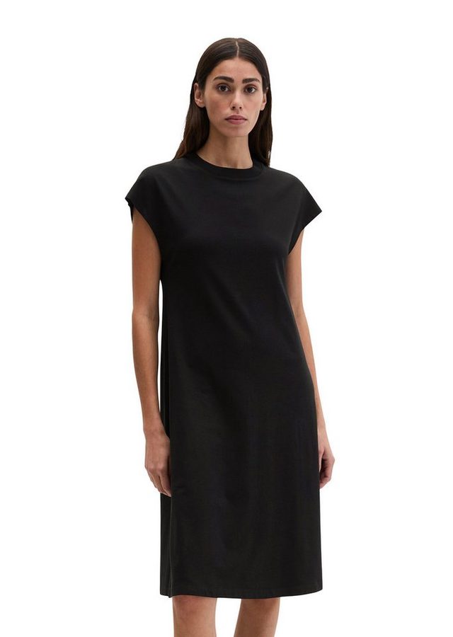 Marc O'Polo Jerseykleid mit TENCEL™ Modal von Marc O'Polo