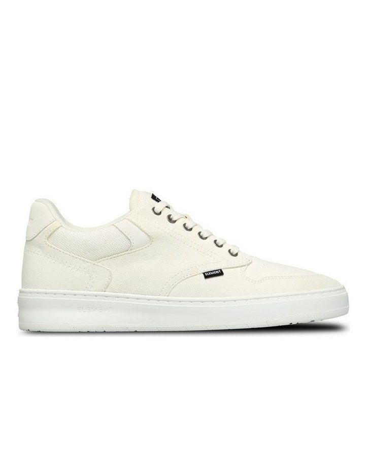 Element Topaz C3 3.0 Sneaker von Element