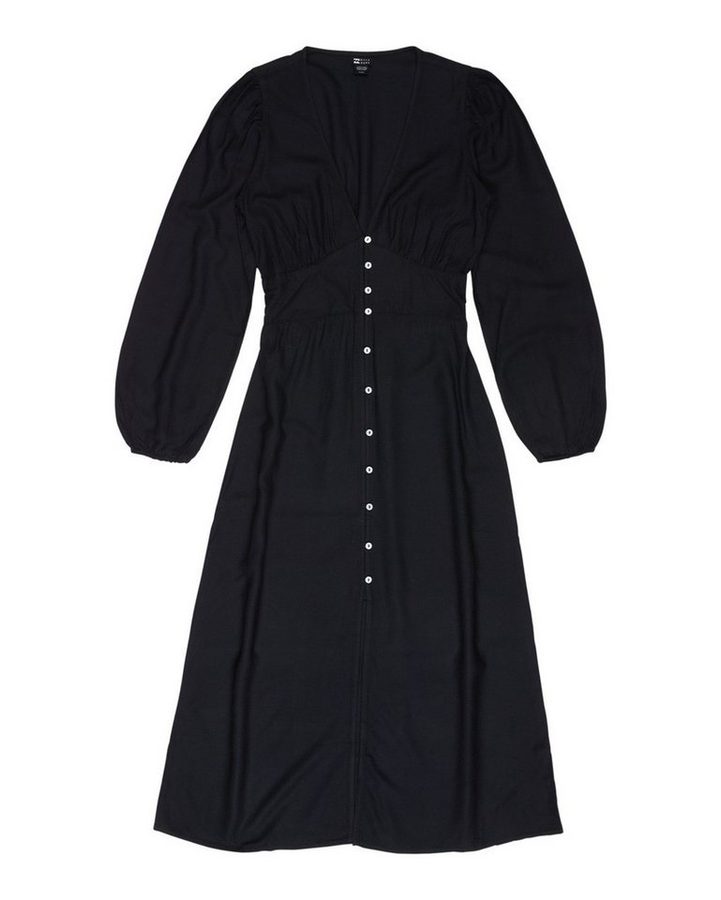 Billabong Sommerkleid Cool Night von Billabong