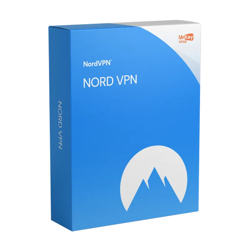 NordVPN - PC / MAC / LINUX / ANDROID / IOS von NordVPN