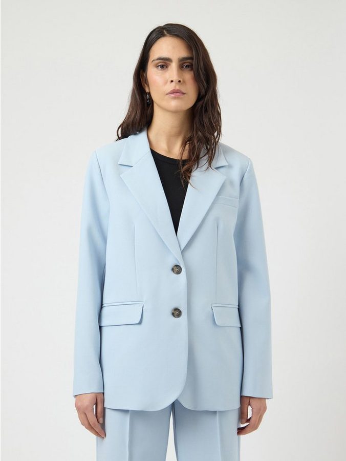 Y.A.S Longblazer YASREEMAJ LS BLAZER NOOS von Y.A.S