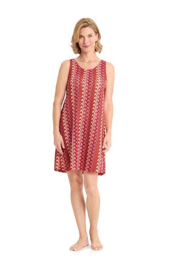 Rösch Sommerkleid 1265597 (1-tlg) von Rösch