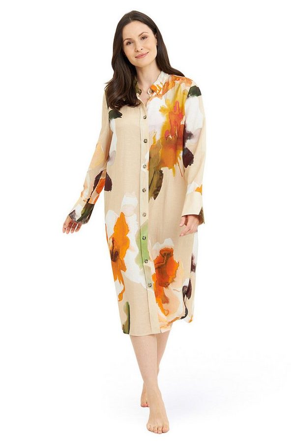 Féraud Sommerkleid 3255093 (1-tlg) von Féraud
