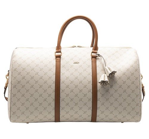 JOOP! Weekender cortina 1.0 aurora weekender lhz, Reisetasche, Sporttasche mit abnehmbaren Schulterriemen von Joop!