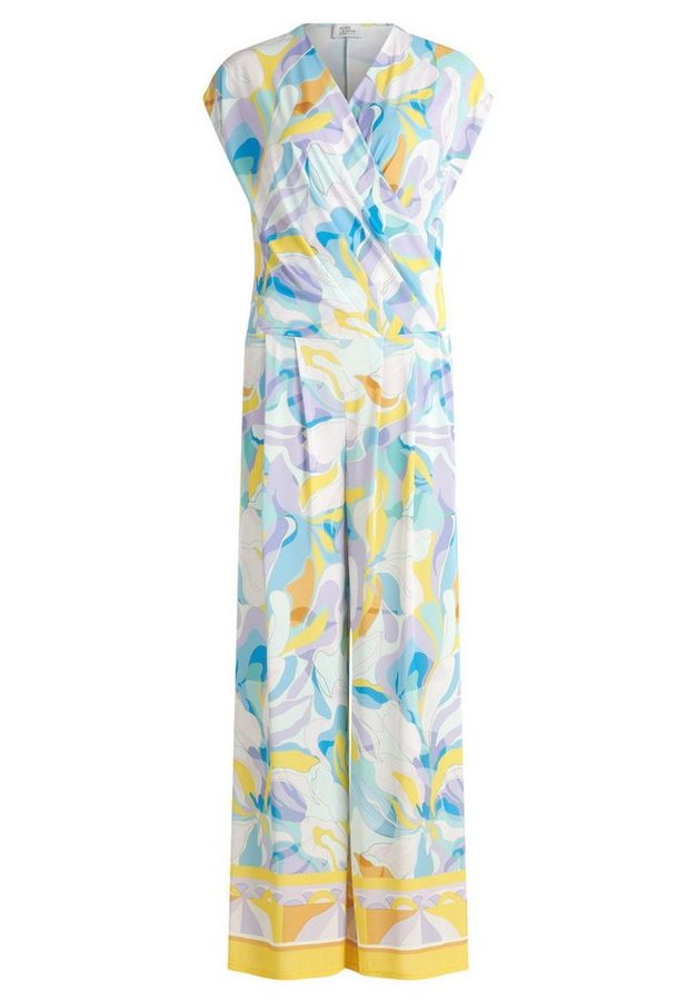 Vera Mont Cocktailkleid von Vera Mont