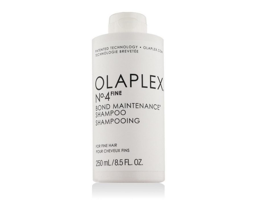Olaplex Haarshampoo Olaplex von Olaplex