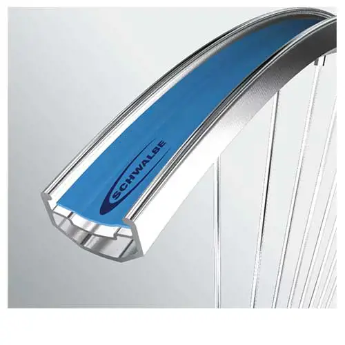 Felgenband Schwalbe Super HP 22-559 von Schwalbe