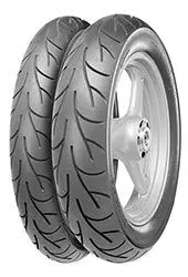 2 1/2-16 42M TT ContiGo! RF M/C von Continental