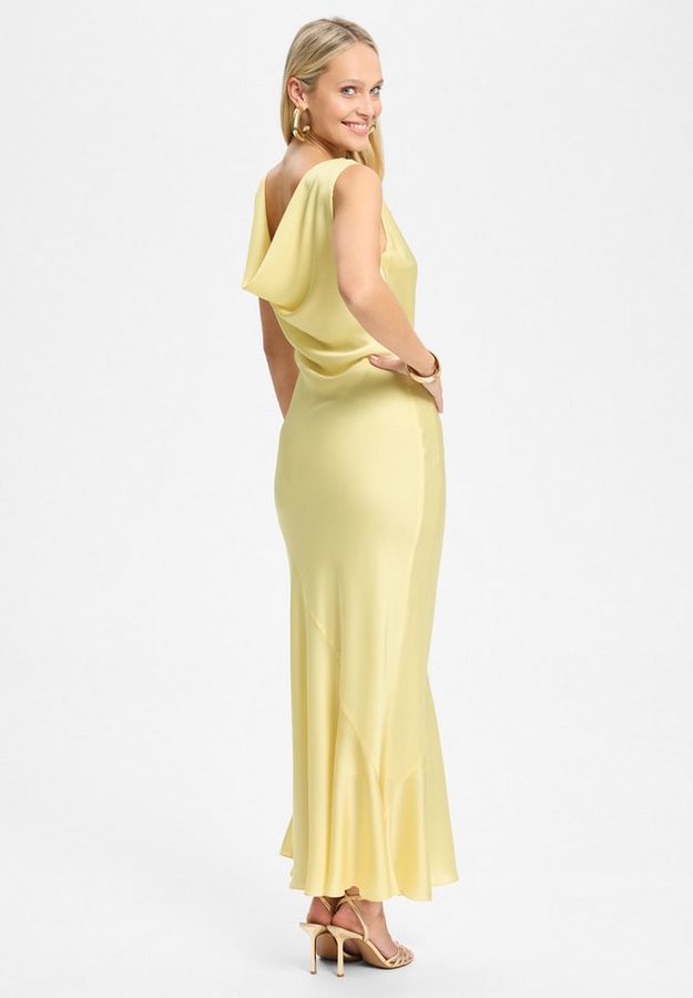 SWING Abendkleid von SWING