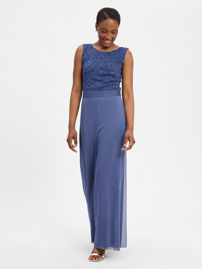 SWING Jumpsuit von SWING