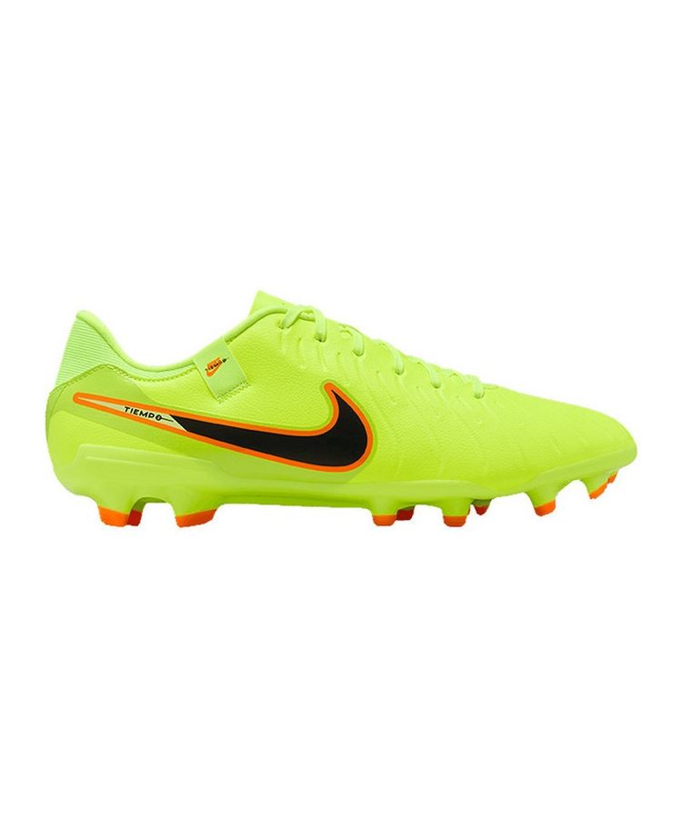 Nike Nike Performance Fußballschuh von Nike