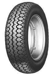 3.50-10 51J TT SC 30 F+R von Pirelli
