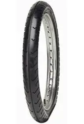 2 1/2-16 (2.50-16) 42J TL/TT MC-2 F/R von MITAS