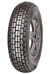 4.00-8C 66N TL/TT B-13 F/R von MITAS