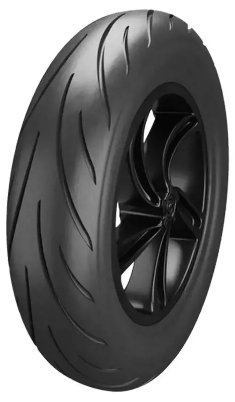10x2.30-6.5 CST C-9368 von CST