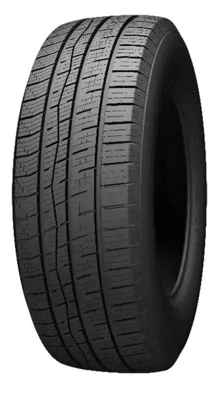 175/70 R14C 95T/93T CrossWeather Van von Firemax