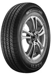 175/65 R14C 90T/88T ASR71 von Austone