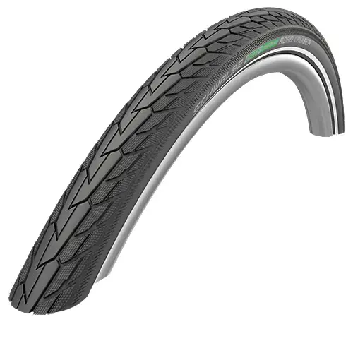 47-203 ROAD CRUISER 12x1.75 Drahtreifen von Schwalbe