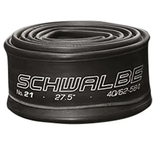 AV21 27 5 [40-584->62-584] von Schwalbe