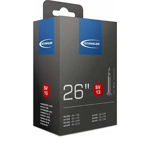 SV13 26 [40-559->62-559] 40mm von Schwalbe