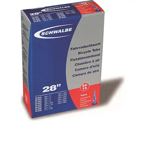 SV15 28 [18-622->28-630] 40mm von Schwalbe
