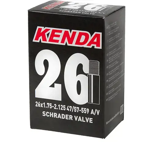 47/57-559 A/V 26x1 75-2 125 von S.Kenda