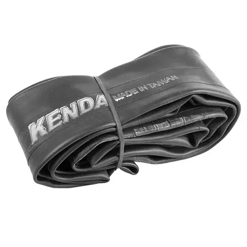 47/57-254/263 A/V 14x1 75-2 125 von S.Kenda