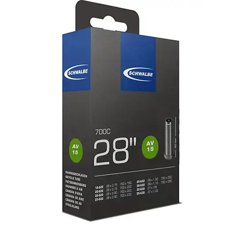 AV15 28 [18-622->28-630] von Schwalbe