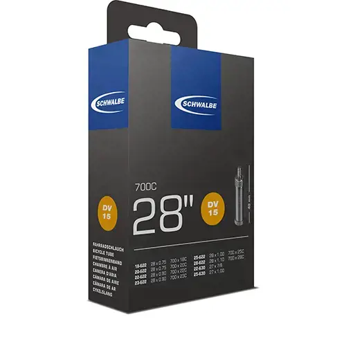 DV15 28 [18-622->28-630] von Schwalbe