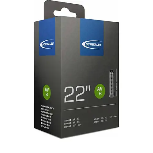 AV8 22 [28-484->44-501] von Schwalbe