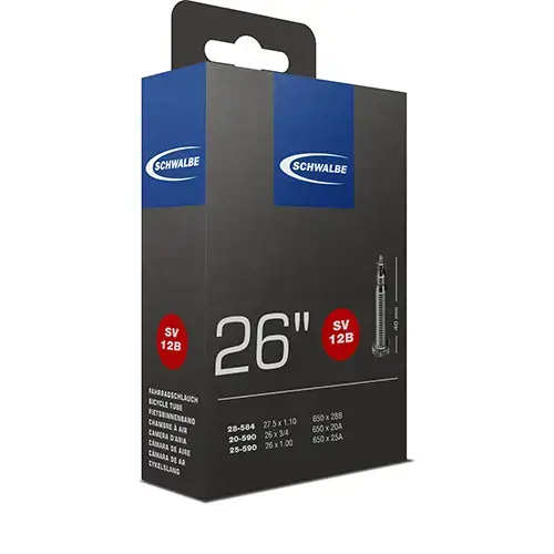 SV12B 27 5 [20-584->28-590] von Schwalbe