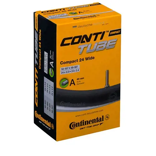Compact Tube Wide 24" A40 RE [50-507->60-507] von Continental