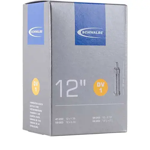 DV1 12 [47-203->62-203] von Schwalbe