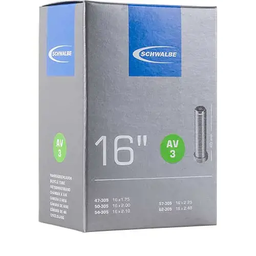 AV3 16 [47-305->62-305] von Schwalbe