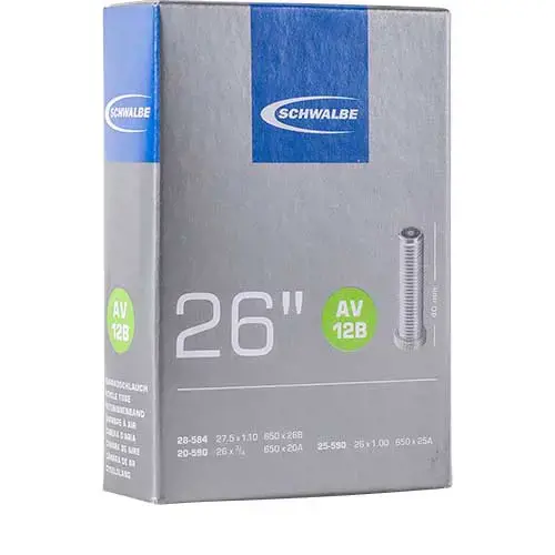 AV12B 27 5 [20-584->28-590] von Schwalbe