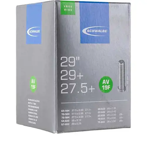 AV19F 29 [54-584->75-622] Freeride von Schwalbe