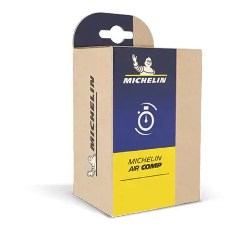 AIRSTOP 28" 18/25-622 S48 von S.MICHELIN