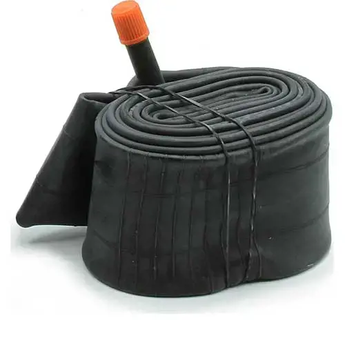 WELTERWEIGHT 24X1.5/2.5 AV 48mm von Maxxis