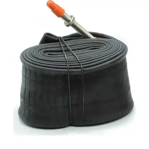 WELTERWEIGHT 700x23/32C SV 48mm von Maxxis