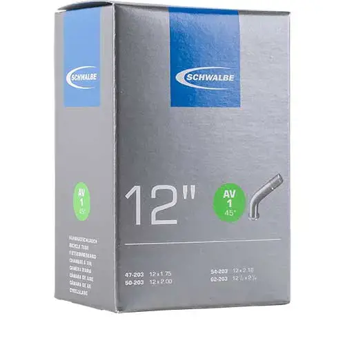 AV8 22 [25-489->28-501] von Schwalbe
