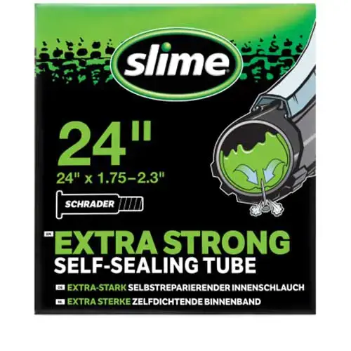 AV 24 x 1.75-2.125 47-54/507 Smart Tube von SLIME