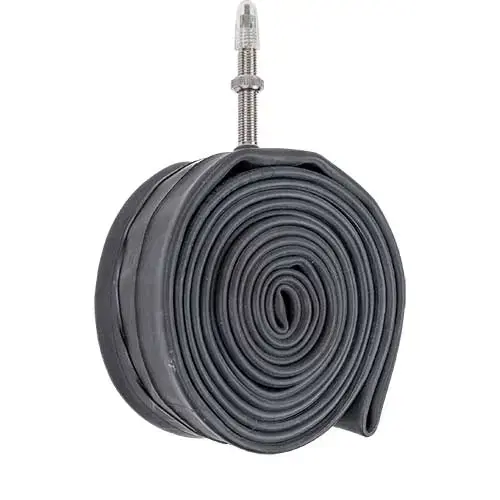 SV19-AP 40/62-622 40mm von Schwalbe