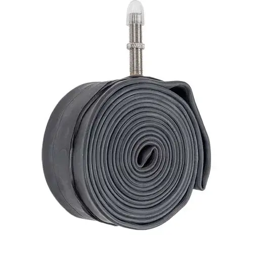 AV13 40/62-559 40mm von Schwalbe