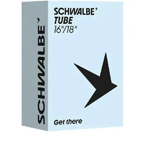 SCV3 47/62-305 40mm von Schwalbe