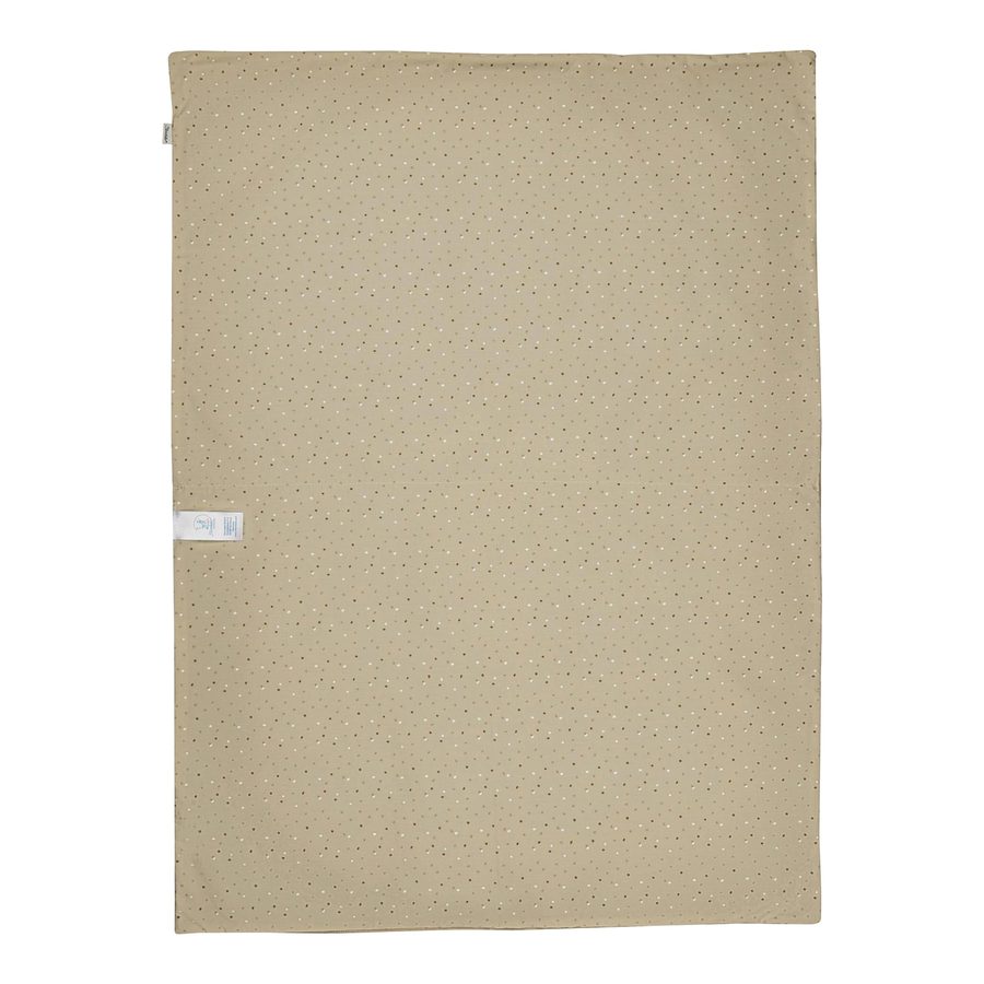 Sterntaler Babydecke 75x100 cm von Sterntaler