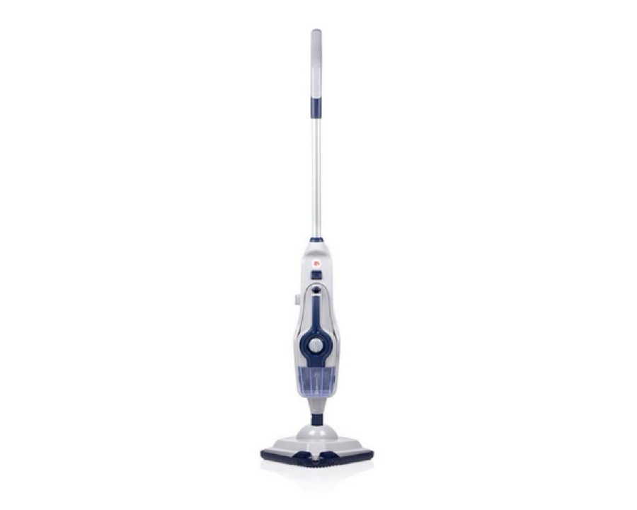 Dirt Devil Dampfreiniger DD7003, 1400-1600W von Dirt Devil