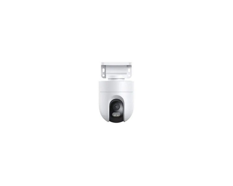 Xiaomi Überwachungskamera Xiaomi Outdoor Kamera CW400 White EU BHR7624GL (1-tlg) von Xiaomi