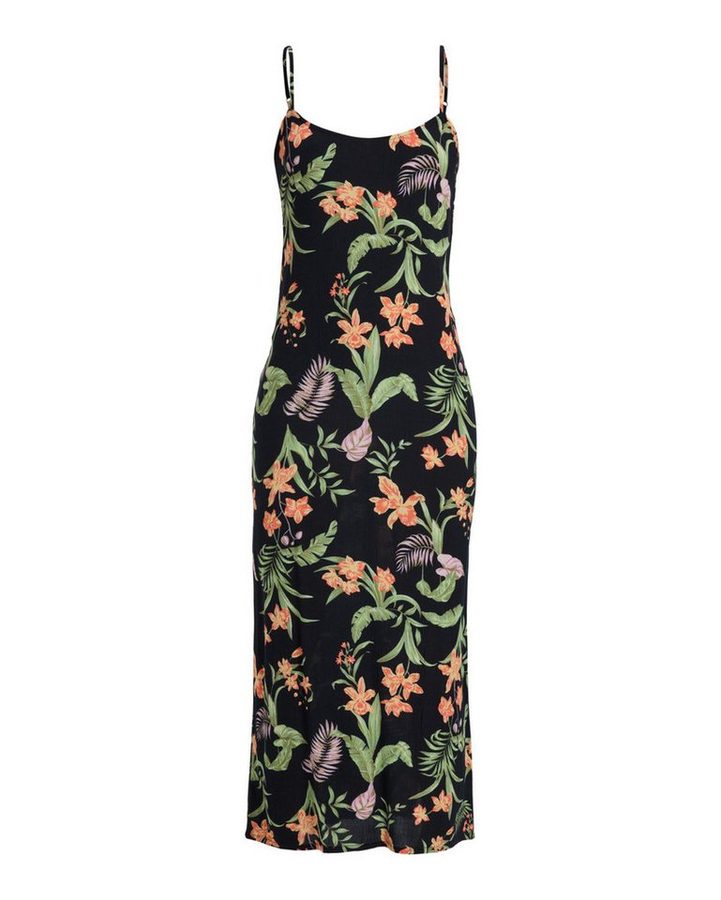 Roxy Maxikleid Rainbow Shores von Roxy